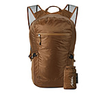 Image of Matador Freefly16 Backpack