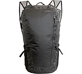 Image of Matador Freerain24 Daypack