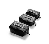 Image of Matador Gear Cube Set