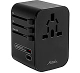 Image of Matador Global Travel Adapter