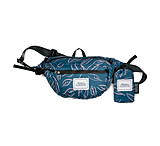 Image of Matador Hip Pack