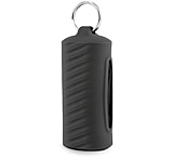 Image of Matador Keychain Mask