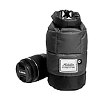 Image of Matador Lens Base Layer