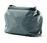 Image of Matador FlatPak V2 Waterproof Toiletry Case