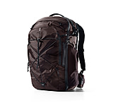Image of Matador Global Travel Pack