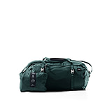 Image of Matador Packable Duffel