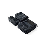 Image of Matador Packing Cube Set
