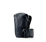 Image of Matador Waterproof Packable Backpack