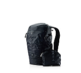 Image of Matador Zipper Packable Backpack