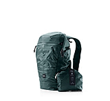 Image of Matador Zipper Packable Backpack