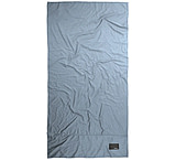Image of Matador NanoDry Packable Beach Towel