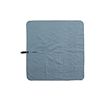 Image of Matador NanoDry Trek Towel