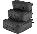 Image of Matador Packing Cube Set