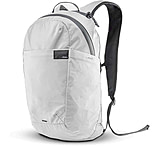 Image of Matador ReFraction Packable Backpack