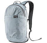 Image of Matador ReFraction Packable Backpack