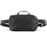 Image of Matador ReFraction Packable Sling