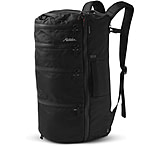 Image of Matador SEG30 Segmented Backpack