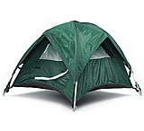 Image of Matador Tiny Tent