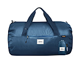 Image of Matador Transit 30 Duffle
