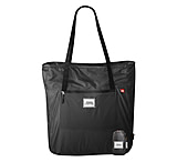 Image of Matador Transit Tote Bag