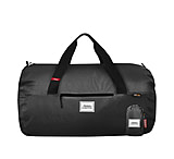 Image of Matador Transit30 Duffel
