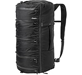 Image of Matador SEG42 Travel Pack