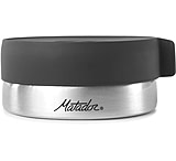 Image of Matador Waterproof Travel Canister, 100ml, 2-Pack