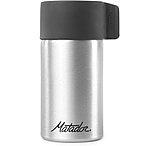 Image of Matador Waterproof Travel Canister, 40ml