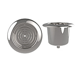 Image of Mate Series Cup Holder