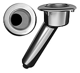 Image of Mate Series Elite Screwless Stainless Steel 30 Rod &amp; Cup Holder