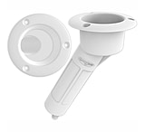 Image of Mate Series Plastic 30 Rod &amp; Cup Holder