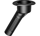 Image of Mate Series Plastic 30 Rod &amp; Cup Holder
