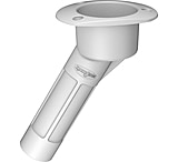 Image of Mate Series Plastic 30 Rod &amp; Cup Holder