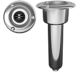Image of Mate Series Stainless Steel 0 Rod &amp; Cup Holder