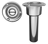 Image of Mate Series Stainless Steel 0 Rod &amp; Cup Holder