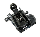 Image of Matech Top Mounted Deployable Iron Sight