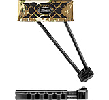 Image of Mathews Q-Lite Quiver 6 Arrow