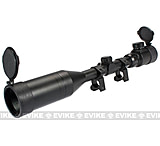 Image of Matrix 3-9x50mm Illuminated Reticle Sniper Scopes
