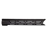 Image of Matrix Arms AR-15 Charlie M-LOK Handguard
