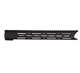Image of Matrix Arms AR-15 Charlie M-LOK Handguard