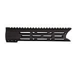 Image of Matrix Arms AR-15 Charlie M-LOK Handguard