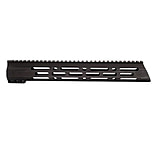 Image of Matrix Arms AR-15 Victor M-LOK Handguard