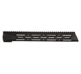 Image of Matrix Arms AR-15 Victor M-LOK Handguard