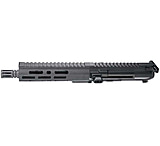 Image of Matrix Arms AR-15 Combat Dual Charge Complete Upper Receiver