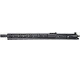 Image of Matrix Arms AR-15 Rear Charge Complete Upper Receiver