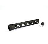 Image of Matrix Arms Foxtrot M-LOK Hanguard