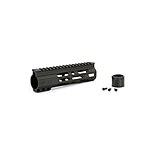 Image of Matrix Arms Foxtrot M-LOK Hanguard
