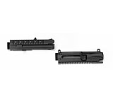 Image of Matrix Arms 5.56mm Stripped Upper Receiver