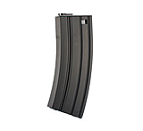 Image of Matrix CYMA 450rd Series Metal Airsoft Magazines
