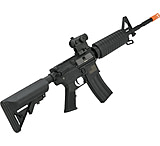 Image of Matrix Sportsline M4 Airsoft AEG Rifle